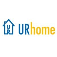 Hilalium & Sons Ur Home Ltd logo